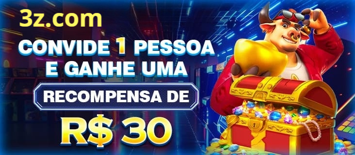 xx666 Indique amigos para receber um bônus