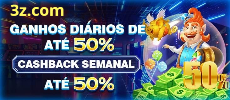 xx666 Ganhe R$ 100,00 Gratis