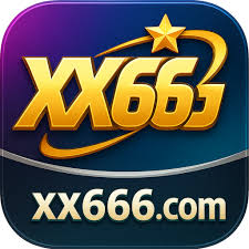xx666 Cassino Online